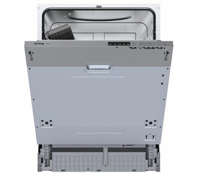 Посудомоечная машина KORTING KDI 60110