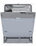 Посудомоечная машина KORTING KDI 60110