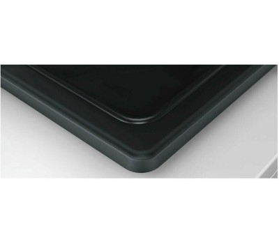 Варочная панель газовая BOSCH Газовая варочная поверхность PBY6C6B62O черный