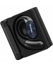 TWS наушники MONSTER OWS Open Ear AC530 (MH22248) чёрные
