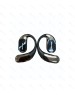 TWS наушники MONSTER OWS Open Ear AC530 (MH22248) чёрные