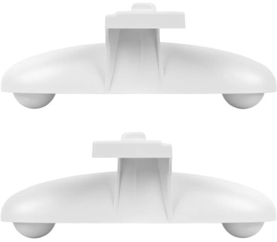 Комплект шасси BALLU BFT/AT для напольной установки конвектора Apollo Transformer (НС-1238608)