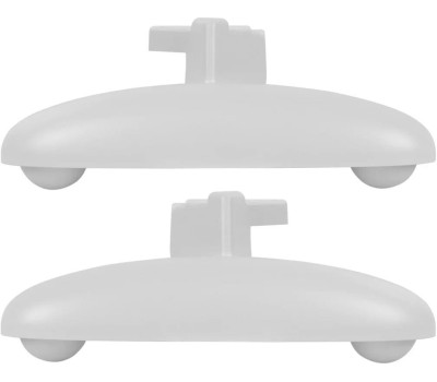 Комплект шасси BALLU BFT/AT для напольной установки конвектора Apollo Transformer (НС-1238608)