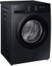 Стиральная машина SAMSUNG WW90DG5U34ABLP черный