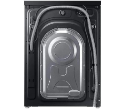 Стиральная машина SAMSUNG WW90DG5U34ABLP черный