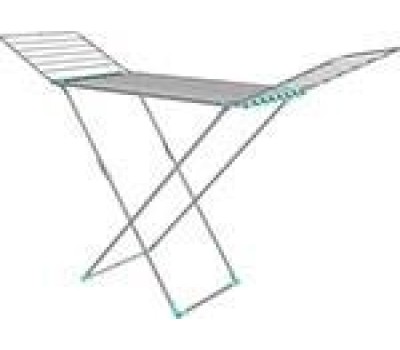 НИКА СБТ18, 18 м серебро