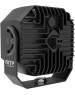 Прожектор светодиодный MTF LIGHT PG50