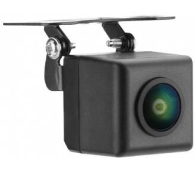 Камера заднего вида ASPECT -RC-8F