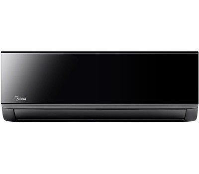Сплит-система MIDEA MSAG4-12HRN8-I/MSAG4-12HRN8-O Persona