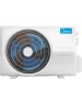 Сплит-система MIDEA MSAG4-12HRN8-I/MSAG4-12HRN8-O Persona