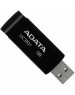 USB накопитель ADATA 256GB USB 3.2 Gen1 UC310-256G-RBK Black