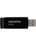 USB накопитель ADATA 256GB USB 3.2 Gen1 UC310-256G-RBK Black