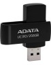 USB накопитель ADATA 256GB USB 3.2 Gen1 UC310-256G-RBK Black