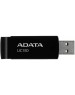 USB накопитель ADATA 256GB USB 3.2 Gen1 UC310-256G-RBK Black