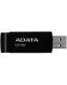 USB накопитель ADATA 256GB USB 3.2 Gen1 UC310-256G-RBK Black