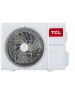 Сплит-система TCL ELITE 09 INV/R1 Inverter