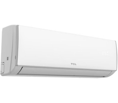 Сплит-система TCL ELITE 09 INV/R1 Inverter