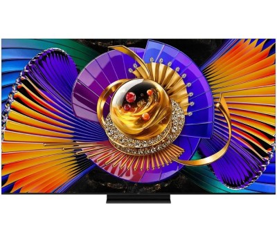 Телевизор TCL 65C7L