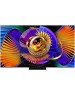 Телевизор TCL 65C7L