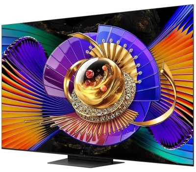 Телевизор TCL 65C7L