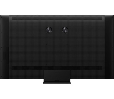 Телевизор TCL 65C7L