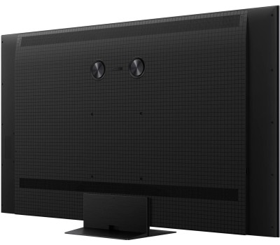 Телевизор TCL 65C7L