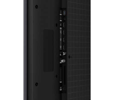 Телевизор TCL 65C7L