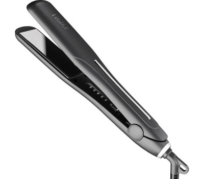 Выпрямитель для волос HAIER HHS-618