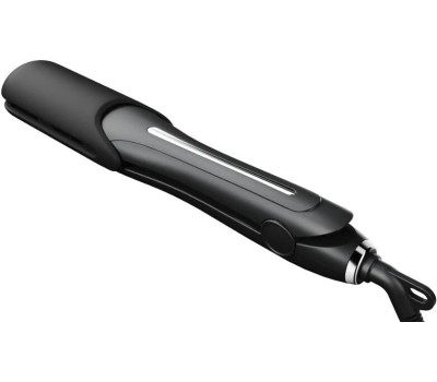 Выпрямитель для волос HAIER HHS-618