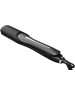 Выпрямитель для волос HAIER HHS-618