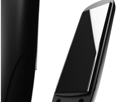 Выпрямитель для волос HAIER HHS-618