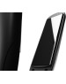 Выпрямитель для волос HAIER HHS-618