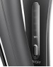 Выпрямитель для волос HAIER HHS-618