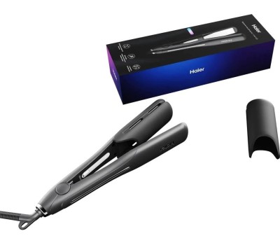 Выпрямитель для волос HAIER HHS-618