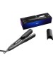 Выпрямитель для волос HAIER HHS-618