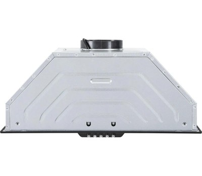 Воздухоочиститель кухонный SIMFER SM52B2