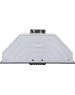 Воздухоочиститель кухонный SIMFER SM52B2