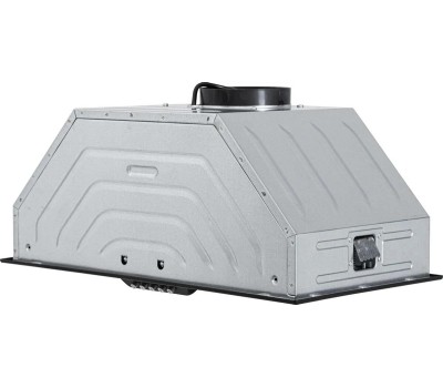 Воздухоочиститель кухонный SIMFER SM52B2