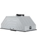 Воздухоочиститель кухонный SIMFER SM52B2