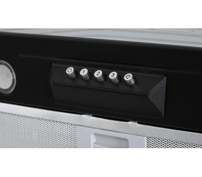 Воздухоочиститель кухонный SIMFER SM52B2