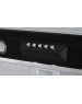 Воздухоочиститель кухонный SIMFER SM52B2