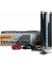 REXANT Пленочный теплый пол Ultra RXM 220 12м², 0,5х24м, 2640Вт