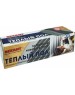 REXANT Пленочный теплый пол Ultra RXM 220 12м², 0,5х24м, 2640Вт