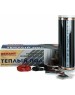 REXANT Пленочный теплый пол Ultra RXM 220 12м², 0,5х24м, 2640Вт