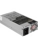 EXEGATE ServerPRO-1U-F300S
