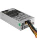 EXEGATE ServerPRO-1U-F300S