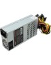 EXEGATE ServerPRO-1U-F300S