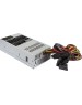 EXEGATE ServerPRO-1U-F300S