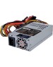 EXEGATE ServerPRO-1U-F300S