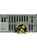 EXEGATE ServerPRO-1U-F300S